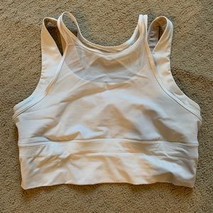 Lululemon bra